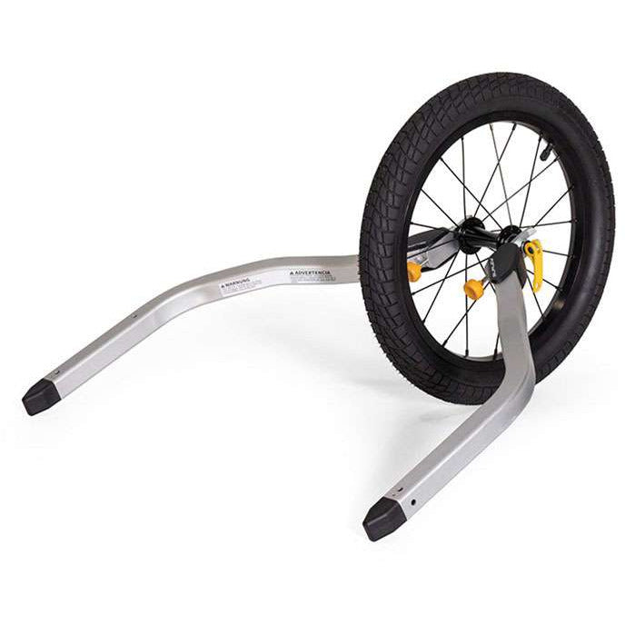 KARD BUR DOUBLE JOGGER KIT KARD BUR DOUBLE JOGGER KIT